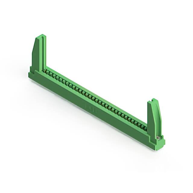 307-033-547-178 EDAC Inc.  Edgeboard Connectors